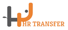 LogoHRTransferklein-1.png