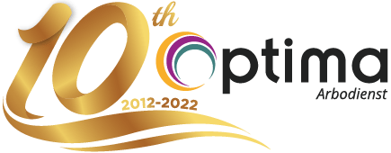 Optima-Anniversary-Logo-final-new.png