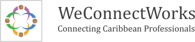 weconnect_logo.png
